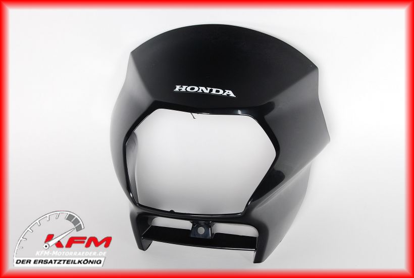 Product main image Honda Item no. 61300KRHD40ZA