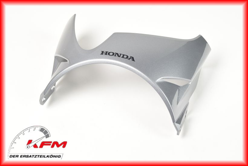 Produkt-Hauptbild Honda Art-Nr. 61400MBZC50ZA