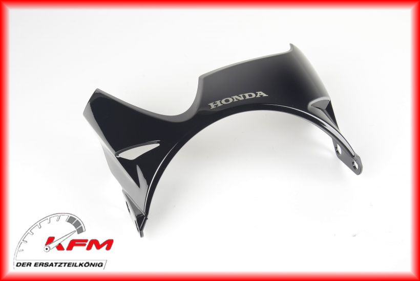 Produkt-Hauptbild Honda Art-Nr. 61400MBZC50ZE