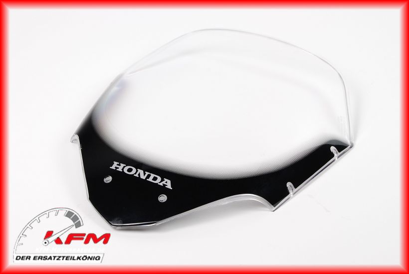 Produkt-Hauptbild Honda Art-Nr. 64100KPC640HE