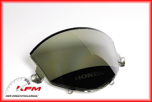 Product main image Honda Item no. 64100KTYD30ZA