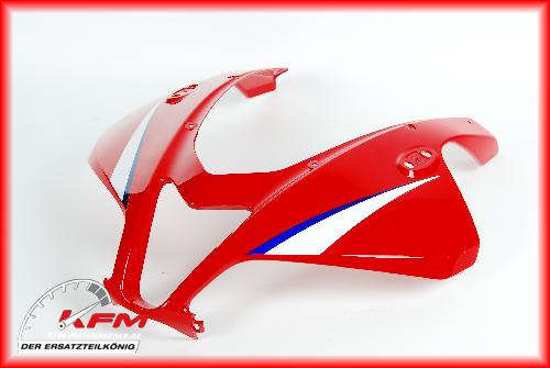 Produkt-Hauptbild Honda Art-Nr. 64100MFJG30ZE
