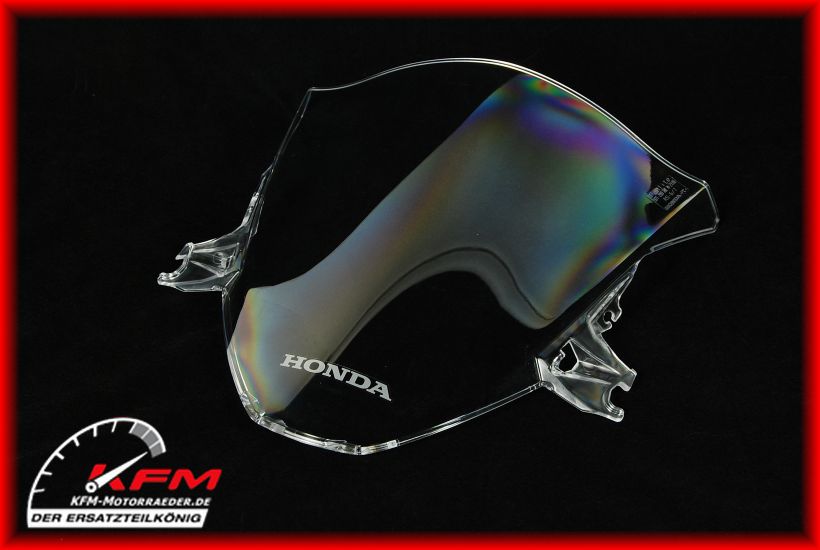 Produkt-Hauptbild Honda Art-Nr. 64100MGVD00ZA