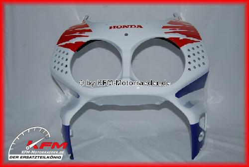 Produkt-Hauptbild Honda Art-Nr. 64100MW0600ZA