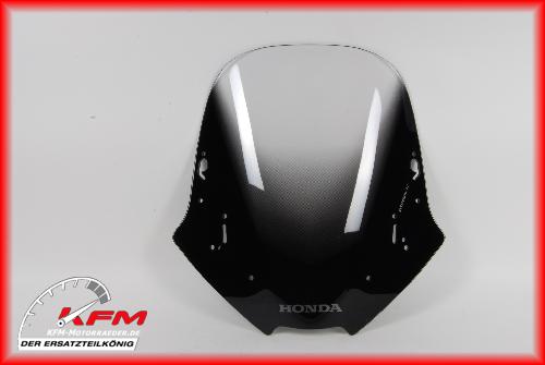 Produkt-Hauptbild Honda Art-Nr. 64110MFAD00