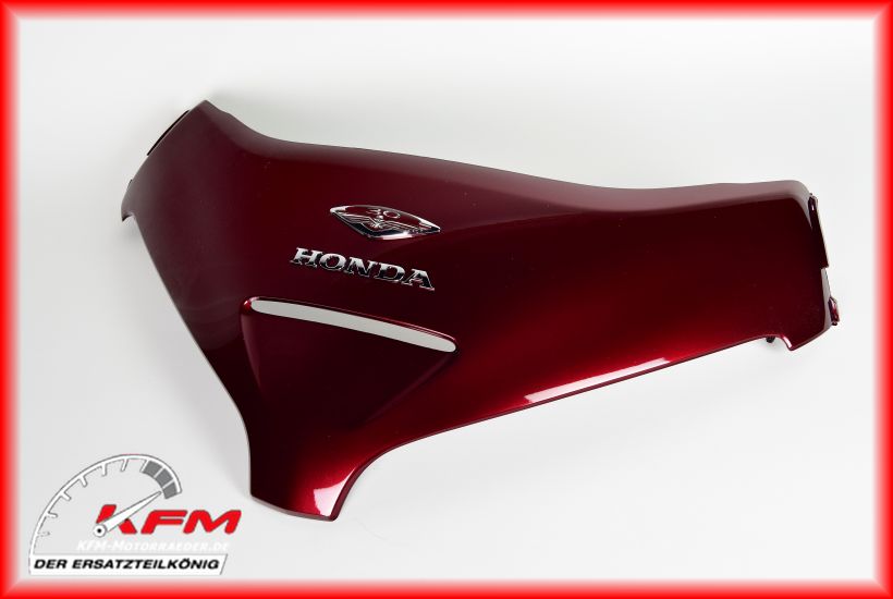 Produkt-Hauptbild Honda Art-Nr. 64120MCAA40ZH