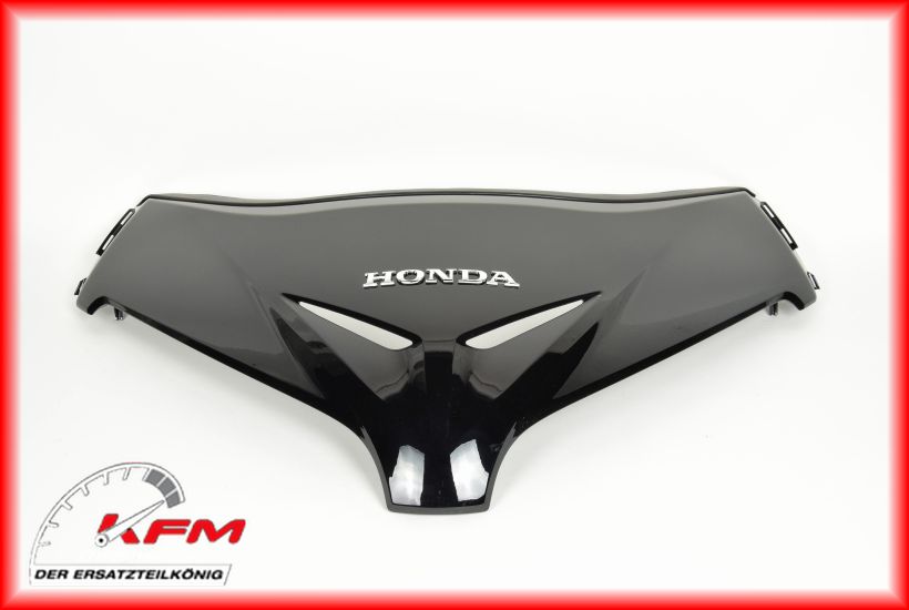 Product main image Honda Item no. 64120MCAS40ZB
