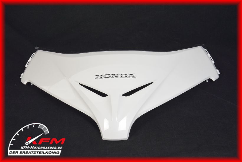 Produkt-Hauptbild Honda Art-Nr. 64120MCAS40ZC