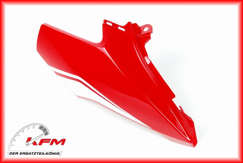 Produkt-Hauptbild Honda Art-Nr. 64120MJED20ZA