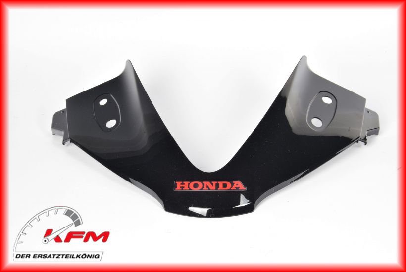 Product main image Honda Item no. 64200KPP620ZA