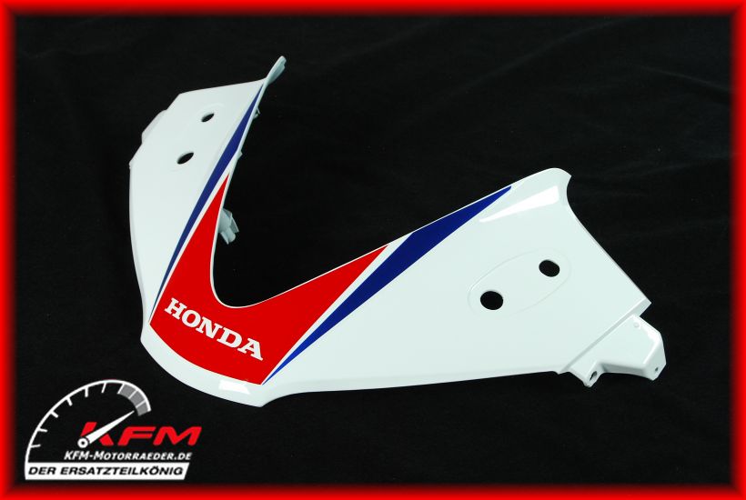 Product main image Honda Item no. 64200KPP640ZA