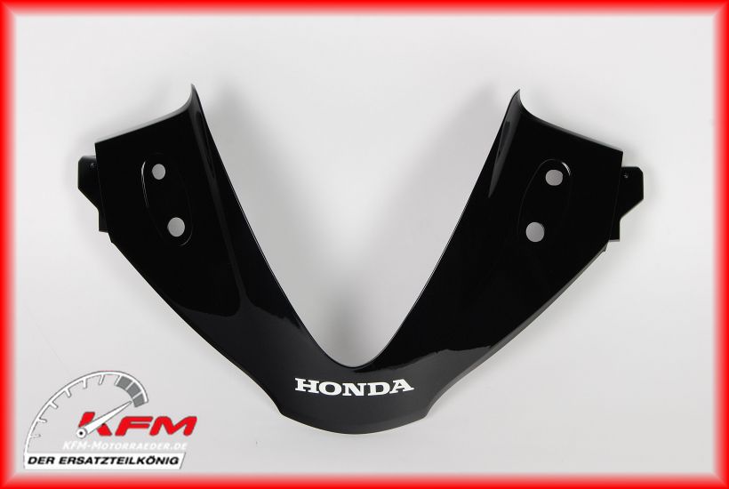 Produkt-Hauptbild Honda Art-Nr. 64200KPPT00ZE
