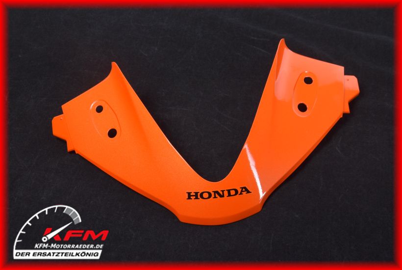Produkt-Hauptbild Honda Art-Nr. 64200KPPT00ZF