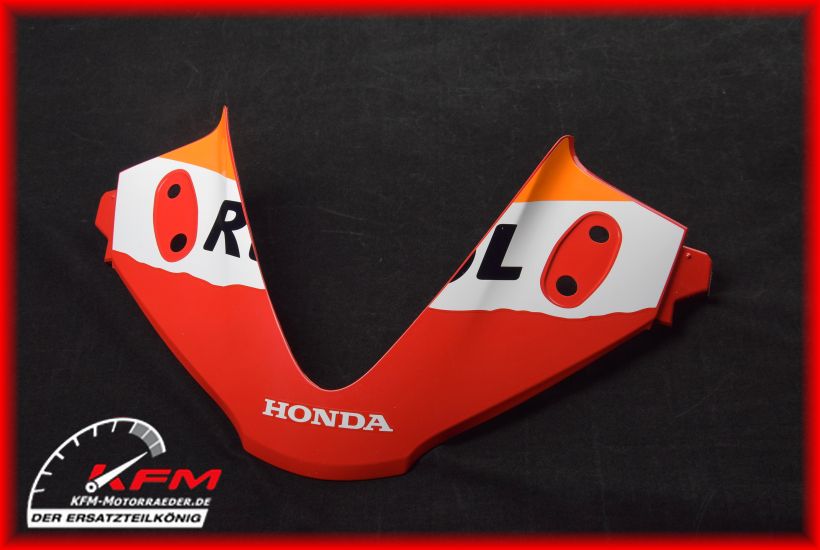 Produkt-Hauptbild Honda Art-Nr. 64200KTYD70ZA