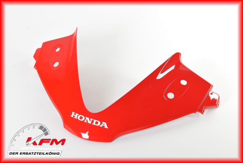 Product main image Honda Item no. 64200KTYJ00ZA
