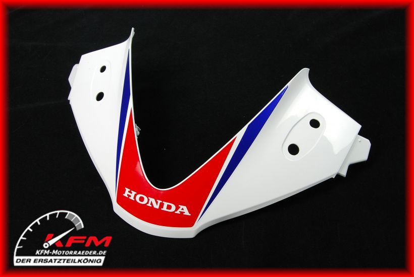 Produkt-Hauptbild Honda Art-Nr. 64200KTYM00ZA