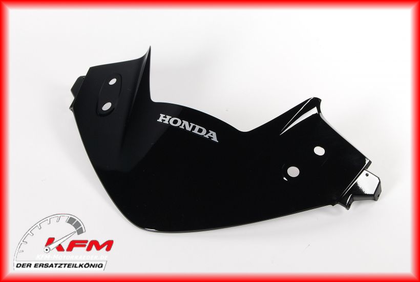 Product main image Honda Item no. 64200KYJ900ZD