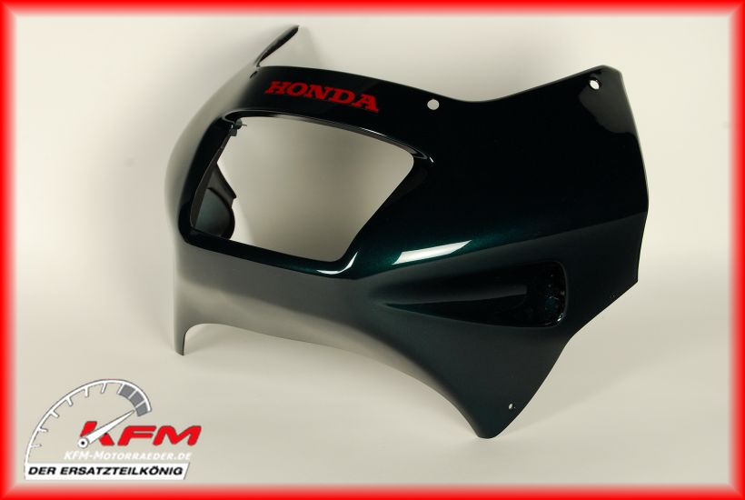 Product main image Honda Item no. 64200MAWF00ZA