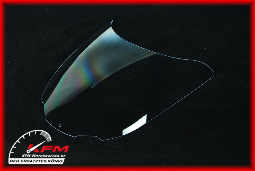 Produkt-Hauptbild Honda Art-Nr. 64200NX2000