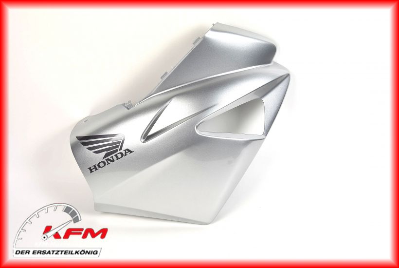 Product main image Honda Item no. 64202MERD00ZA