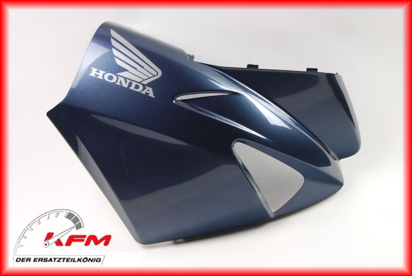 Produkt-Hauptbild Honda Art-Nr. 64202MERD00ZB