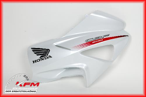 Produkt-Hauptbild Honda Art-Nr. 64202MGND00ZC