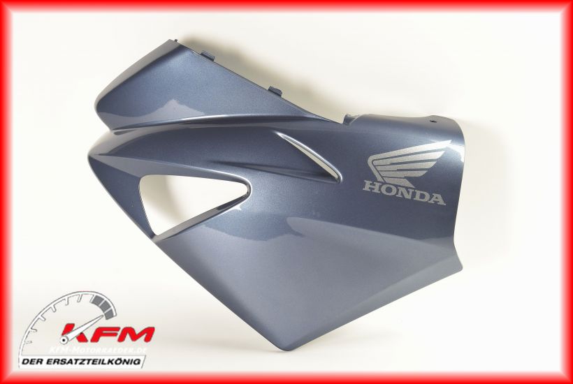 Produkt-Hauptbild Honda Art-Nr. 64203MERD00ZB