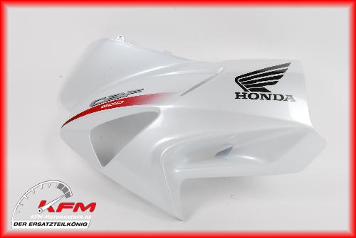 Product main image Honda Item no. 64203MGND00ZC