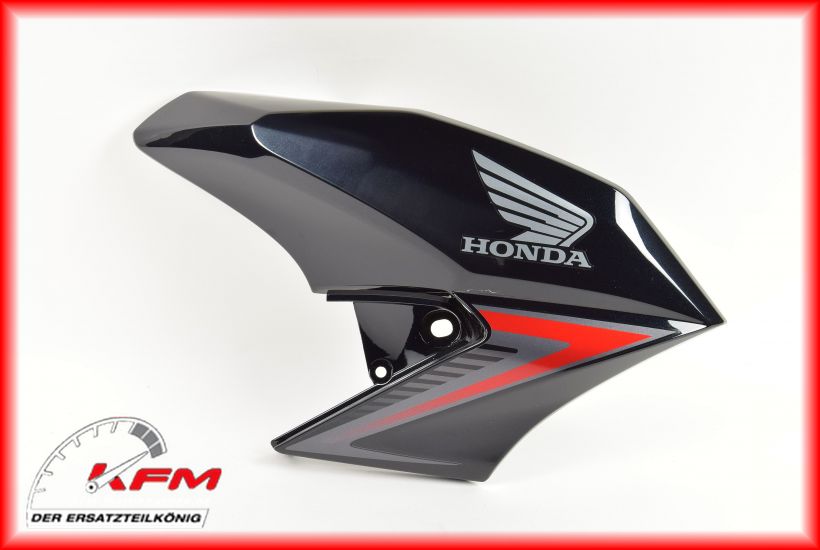 Product main image Honda Item no. 64210KPNE00ZC