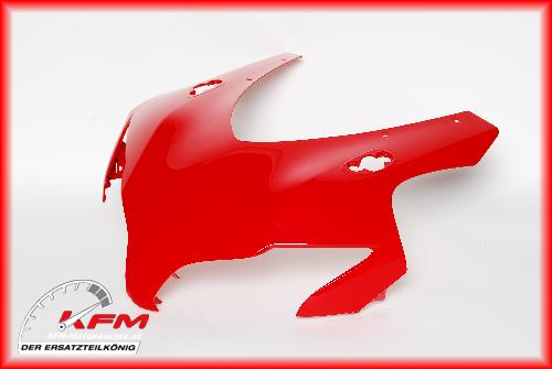 Produkt-Hauptbild Honda Art-Nr. 64211MFL010ZC