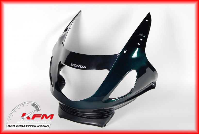 Produkt-Hauptbild Honda Art-Nr. 64215MBL610ZK