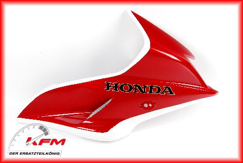 Product main image Honda Item no. 64220MEJH50ZA
