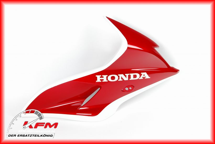 Product main image Honda Item no. 64220MEJJ00ZE