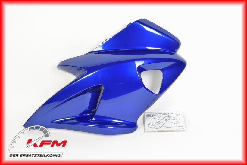Produkt-Hauptbild Honda Art-Nr. 64220MFA305ZC