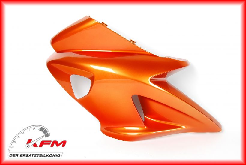 Produkt-Hauptbild Honda Art-Nr. 64221MFA305ZE