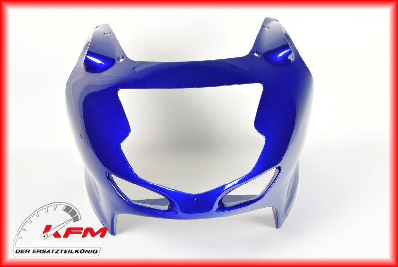 Produkt-Hauptbild Honda Art-Nr. 64230MATD01ZL