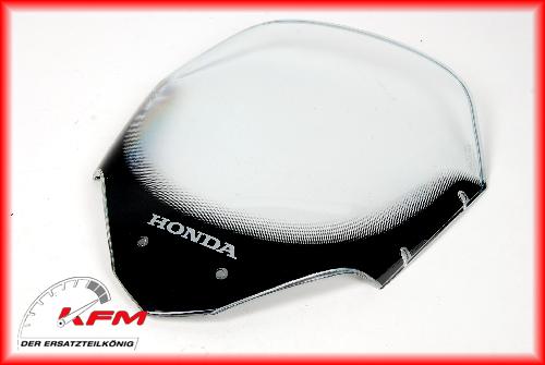 Produkt-Hauptbild Honda Art-Nr. 64250KPCD20