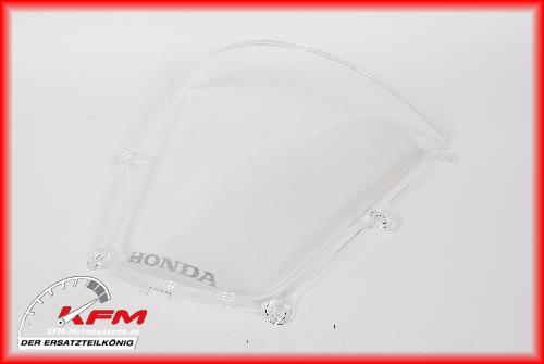 Product main image Honda Item no. 64250MEED00ZA
