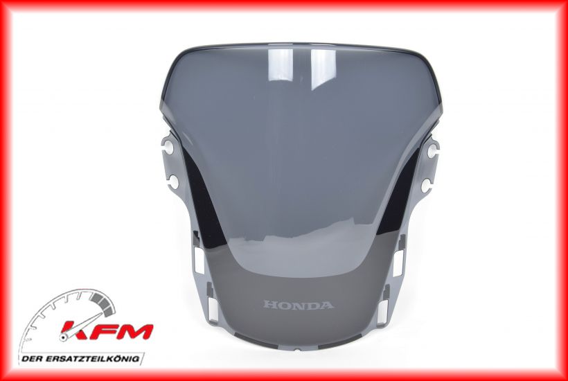 Product main image Honda Item no. 64250MEJD01ZA