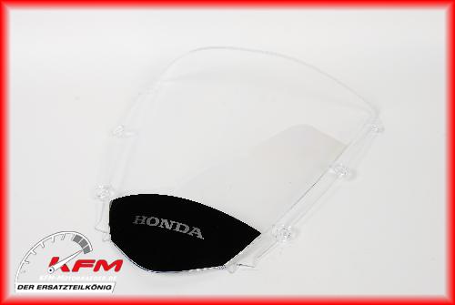 Product main image Honda Item no. 64250MEL000ZA