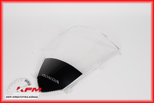 Product main image Honda Item no. 64250MFJD00ZA