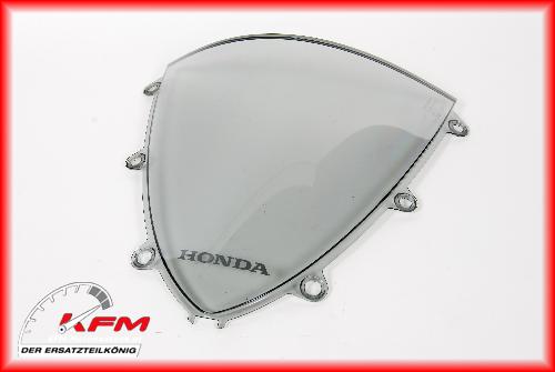 Produkt-Hauptbild Honda Art-Nr. 64250MFL000ZA
