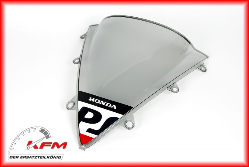 Product main image Honda Item no. 64250MKBE81ZA