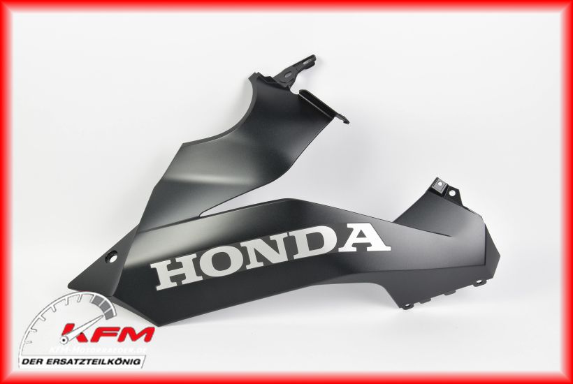 Product main image Honda Item no. 64275MKYD10ZB