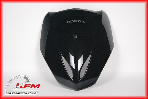 Product main image Honda Item no. 64300GFM970ZF