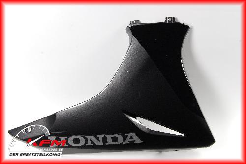 Produkt-Hauptbild Honda Art-Nr. 64300KTYD30ZA