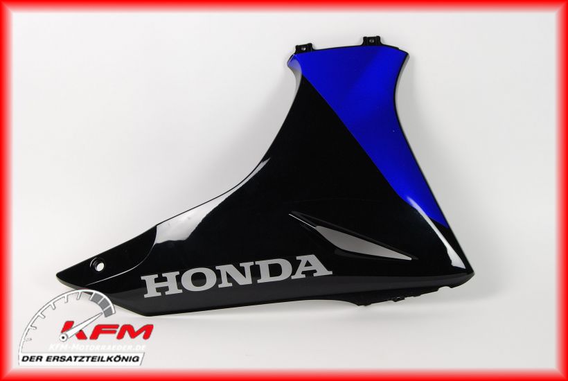 Product main image Honda Item no. 64300KTYD30ZC
