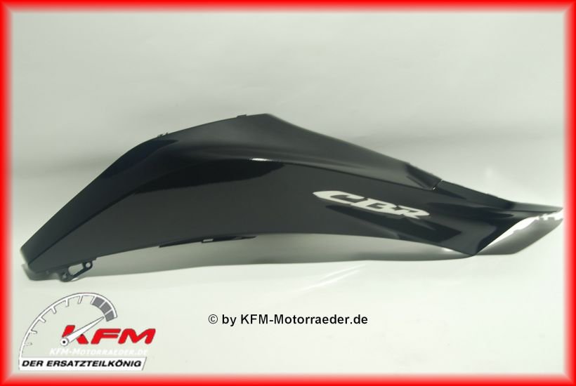 Produkt-Hauptbild Honda Art-Nr. 64300MFJD00ZA