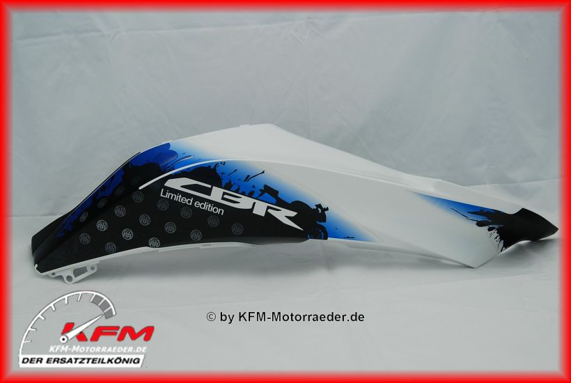 Produkt-Hauptbild Honda Art-Nr. 64300MFJD60ZA