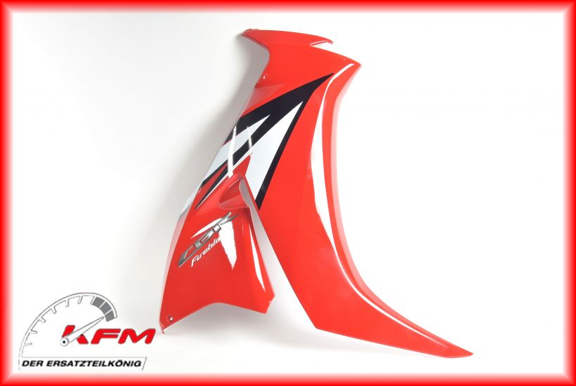 Produkt-Hauptbild Honda Art-Nr. 64300MGPD20ZA
